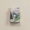 Beyblade X Battle Gyroscope Toy Set Packaging box details Picture